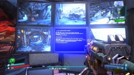49520_screenshots_20160701164811_1.jpg