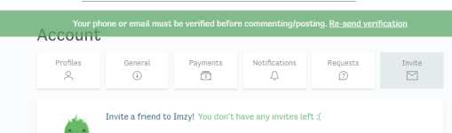 invites.png invites.png