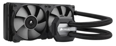 H100i_GTX_001b.png