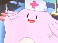 nursechansey.jpg