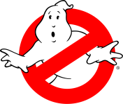 1200px-Ghostbusters_logo.svg.png