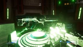 379720_screenshots_20160719201459_1.jpg
