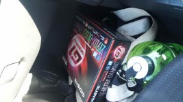 IMG-20160721-WA0005.jpeg