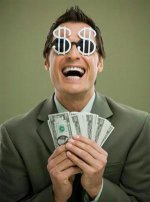 71014_moneyhappiness_vl-vertical.jpg