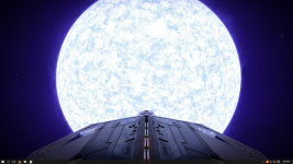 2016-07-21-r50.png