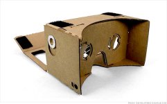 140625165116-google-cardboard-boxes-620xa.jpg 140625165116-google-cardboard-boxes-620xa.jpg