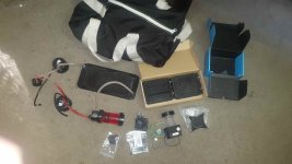 IMG-20160721-WA0021.jpeg