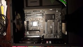 IMG-20160721-WA0032.jpeg