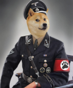 Capture.PNG
