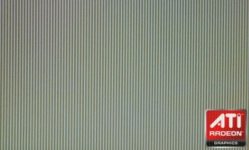 350x700px-LL-9c3ef323_HD5000VS.jpeg.22db4d8f725adf20e3e18ac3e9bd341a.jpeg
