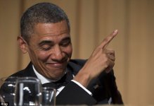 ObamaPointingLaughing.jpg