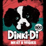 dinki.jpg