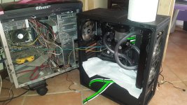 20160723_160359 asd.jpg