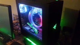 20160725_041110.jpg