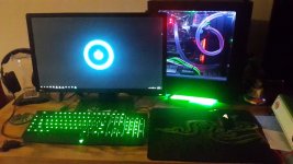 20160725_041208 asd.jpg