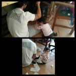 IMG_2016-07-25_08-25-22.JPG