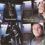 lowbrow-get-dirty-and-have-yourself-a-good-time-35-photos-31.jpg
