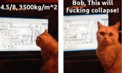 a-little-lowbrow-humor-is-just-the-ticket-32-photos-26.jpg