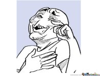 new-meme-oh-you-make-me-cry-laughing_o_415341.jpg