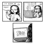 tumblr_o8qgx1dARZ1tcbp8vo1_1280.jpg