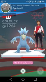 Screenshot_2016-07-26-10-47-07.jpg
