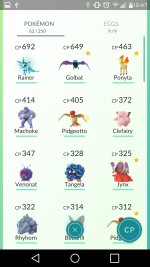 Screenshot_2016-07-26-10-47-16.jpg