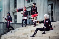 d_gray_man___allen_walker_by_vaxzone-d9xx7oh.jpg
