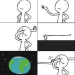 Extreme-Facepalm-Meme-04.jpg