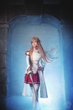 sao_by_pugoffka_sama-d9gwcwm.jpg