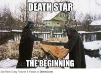Death-Star-The-Beginning-Funny-War-Meme-Image.jpg