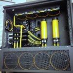 WaterCooled.jpg