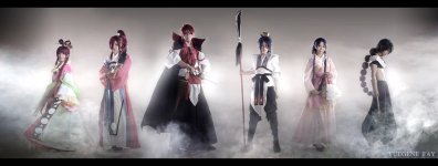 magi_the_labyrinth_of_magic_cosplay_by_yuegene-d7ippvh.jpg