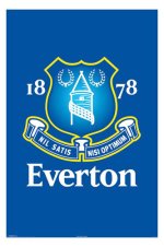 PP31552-Everton-Crest.jpg