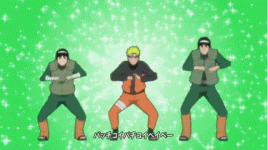 original.gif