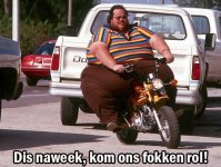 watkykjy-dikgat-scooter-rol.jpg