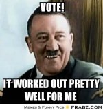 frabz-VOTE-IT-WORKED-OUT-PRETTY-WELL-FOR-ME-335c89.jpg