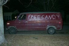 Free-Candy-Van.jpg Free-Candy-Van.jpg