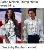 damn-melania-trump-steals-everything-sent-in-by-bradley-varndell-3166723.png
