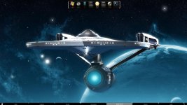 desktop.jpg