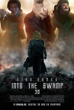 star_shrek__into_the_swamp_by_poteto_man-d78v4jm.jpg