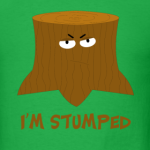i-m-stumped_design.png