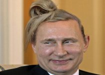 ebe42_manbun-4.jpg