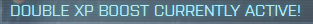 Capture.PNG