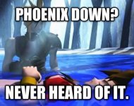 video_game_logic_01.jpg