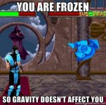 video_game_logic_54.jpg
