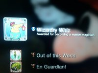 Wizardry Wiz_2.jpg Wizardry Wiz_2.jpg