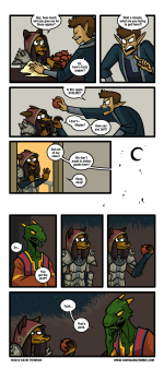video_game_logic_30.png