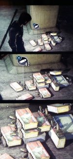 video_game_logic_12.jpg