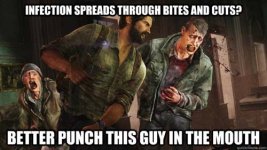 video-game-logic-last-of-us-mouth.jpg