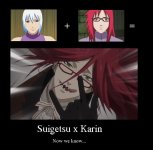 suigetsu_and_karin__s_daughter_by_dereismann-d3hq9u5.jpg
